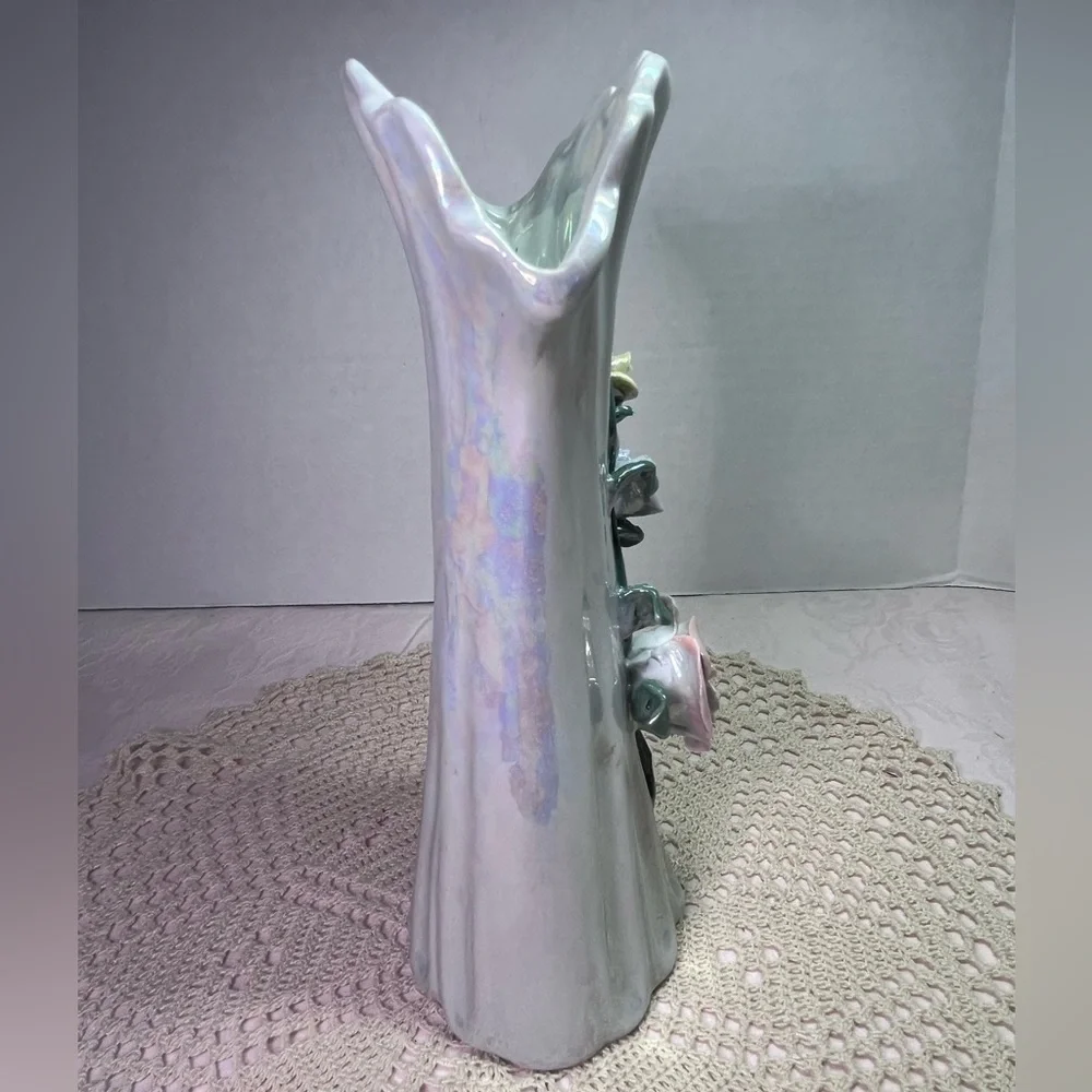 Vintage #pastelvintage romantic